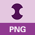 PNG图片